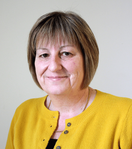 Profile picture of Alison Moon