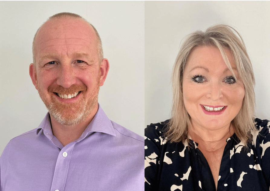 Two Key Appointments To The Integrated Care Board For Bristol, North ...