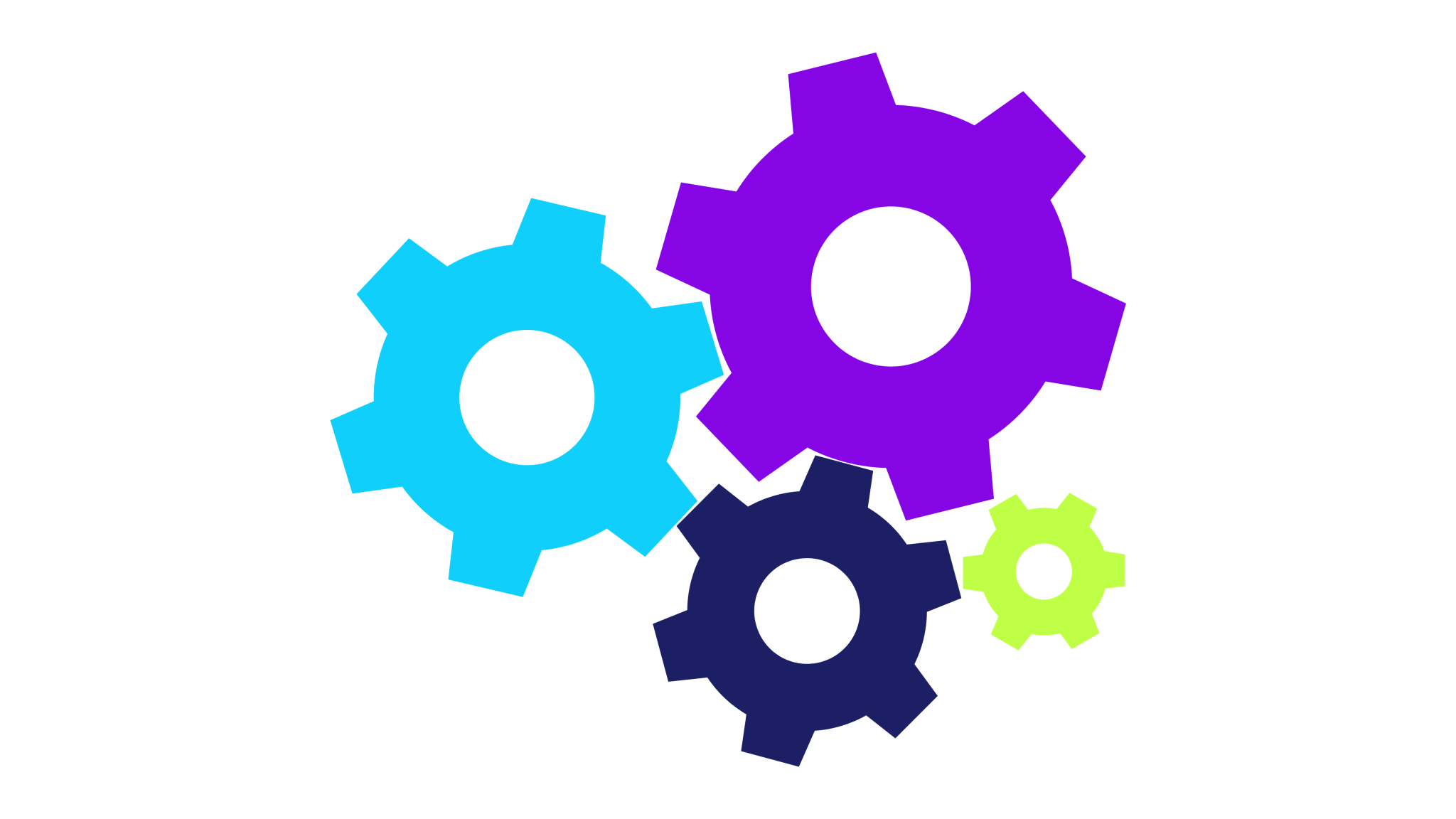 System framework BNSSG Healthier Together