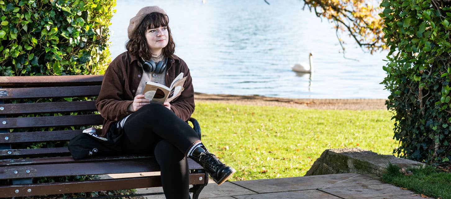 Diary taking and journalism