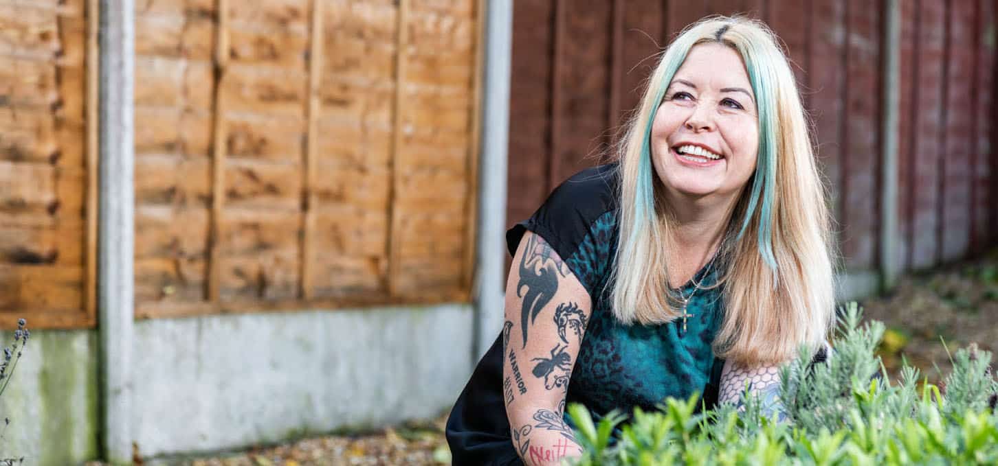 Hobbies and fun activities